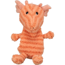 Trixie sárkány, plüss, 34cm játék kutyáknak