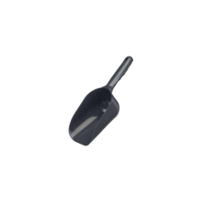 Trixie Scoop for Feed or Litter - alom / táp lapát (műanyag) "S" macskaalom