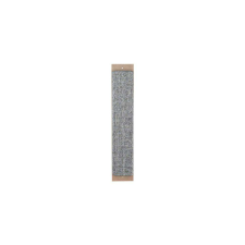 Trixie Scratching Board - kaparólap (szürke) macskák részre (11x56cm) macskabútor