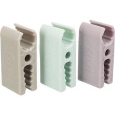 Trixie Selfie snack holder - szelfi csipesz (jutalomfalathoz) mobiltelefonra (2×4,5×1,5cm) játék kutyáknak