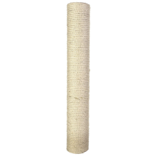 Trixie Sisal Csere Kaparóoszlop, 9/60 cm, 43993 macskabútor