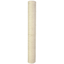 Trixie Sisal Csere Kaparóoszlop, 9x70 cm, 43994 macskabútor