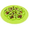 Trixie Slow Feed Feeding mat - tál (evés lassító) kutyáknak 24cm