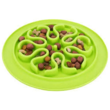 Trixie Slow Feed Feeding mat - tál (evés lassító) kutyáknak 24cm kutyatál