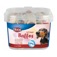 Trixie snack Baffos 140g jutalomfalat kutyáknak