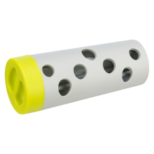 Trixie Snack Henger 14cm játék kutyáknak