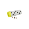 Trixie Snack Roll - jutalomfalat adagoló (henger) kutyák részére (Ø6cm/5x14cm)