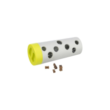 Trixie Snack Roll - jutalomfalat adagoló (henger) kutyák részére (Ø6cm/5x14cm) jutalomfalat kutyáknak