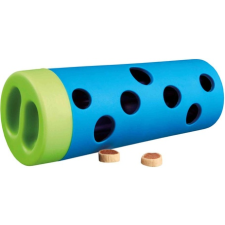 Trixie Snack Roll jutalomfalat adagoló henger kutyáknak (ø 6/ø 5 × 14 cm) játék kutyáknak
