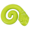 Trixie Snack Snake - jutalomfalat adagoló (kígyó) kutyák részére (18cm)
