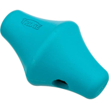 Trixie snack-spinner - játék (jutalomfalat adagoló) kutyák részére (12cm), benzin játék kutyáknak