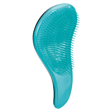 Trixie Soft Brush 19 cm kék 24155 kutyafésű