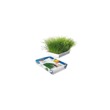Trixie Soft Cat Grass BIO vitaminozott macskafű vitamin, táplálékkiegészítő macskáknak