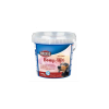 Trixie Soft Snack Bony Mix - jutalomfalat (marha,bárány,lazac,csirke) kutyák részére (500g)