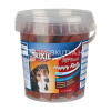 Trixie Soft Snack Happy Mix jutalomfalat 500 g (TRX31495)