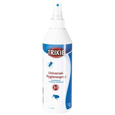 Trixie Spray a környező területre 500 ml 2580 élősködő elleni készítmény kutyáknak