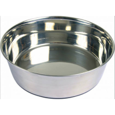 Trixie Stainless Steel Bowl | Tál - 1 L kutyatál