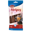  Trixie Strips marhás 100g