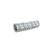 Trixie Sunny cuddly tunnel - játék (bújócső) rágcsálók részére (Ø19x70cm) játék rágcsálóknak