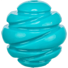 Trixie super strong ball - TPR,  játék kutyák részére (6cm) játék kutyáknak