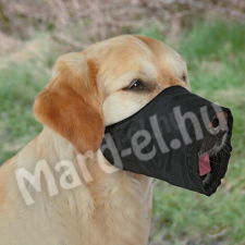  Trixie Szájkosár 1 XS-S 1921 szájkosár