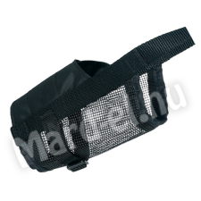  Trixie Szájkosár hálós 4 L 19264 szájkosár