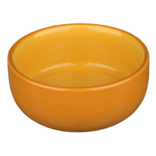 Trixie Tál Kerámia 0.15l/13cm, Bordó kutyatál