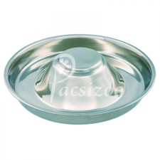 Trixie TÁL KÖLYÖK KUTYÁKNAK 1.4L 29CM kutyatál
