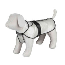 Trixie Tarbes kutya esőkabát 30 cm (XS) kutyaruha