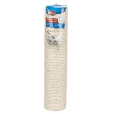  Trixie Tartalék rúd kaparóhoz 11/60 cm macskabútor