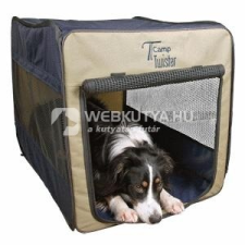 Trixie Tcamp Twister sátor S (TRX39692) kutyafelszerelés
