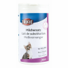  Trixie Tejpor Macskának 250g
