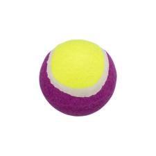 Trixie tennis Ball - játék (teniszlabda) kutyák részére (Ø10cm) játék kutyáknak