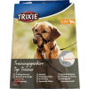  Trixie Top Trainer Training kutyahám - L-XL