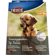  Trixie Top Trainer Training kutyahám - L-XL nyakörv, póráz, hám kutyáknak