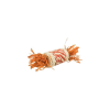 Trixie Toy for small rodents - játék (szalma) rágcsálók részére (18cm)