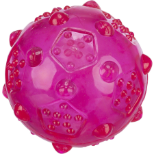 Trixie TPR Ball | Játék (labda) kutyák részére - 7 cm játék kutyáknak