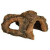 Trixie Tree Stump - bújó (fatörzs hatású) terráriumba (15cm)