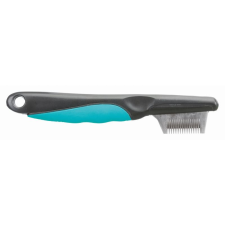 Trixie Trimmelőkés Hátra 19cm szőrnyíró