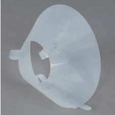 Trixie Trixie 19484 Eü. Gallér M kutyafelszerelés