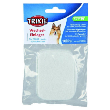 Trixie Trixie 23498 Tisztasági Betét Tüzelő Bugyihoz &quot;M&quot; kutyafelszerelés