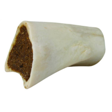 Trixie Trixie 31482 Töltött Tibia Csont, Bárányos/Rizses jutalomfalat kutyáknak