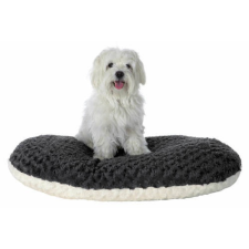 Trixie trixie 38955 Kaline fekhely 77x50cm macskafelszerelés