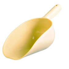 Trixie Trixie Alomlapát Nagy Zárt macskafelszerelés