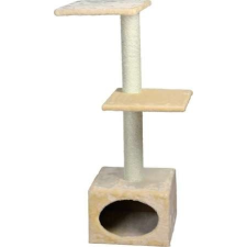 Trixie Trixie Badalona macskabútor odúval bézs színben (109 cm magas; 37 x 37 cm; ø 9 cm) macskafelszerelés