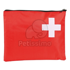 Trixie Trixie elsősegély készlet 1 csomag (TRX1929) kutyafelszerelés