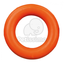 Trixie Trixie gumikarika ø 9 cm (TRX3320) játék kutyáknak