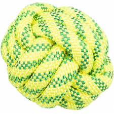 Trixie Trixie Játék labda úszó poliészter 7cm játék kutyáknak