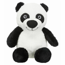 Trixie Trixie Játék Plüss Panda 26cm játék kutyáknak