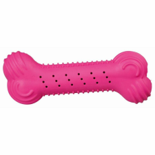 Trixie Trixie Játék Zörgős Csont 18cm játék kutyáknak